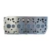 Cilinderkop Compleet Mitsubishi S4L | S4L2 | Vetus | Solé | Deutz | Atlas