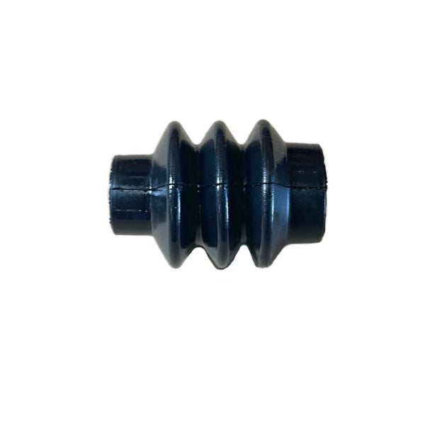 Dust cover gear lever Iseki TM316 - TM3200 | TU series | TU120 - TU257 – OEM: 1544-215-016-00
