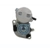 Starter motor Yanmar 3TNV70 | 3TNV76 | 3TNV80 | 3TNV80F-SPSU