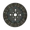 Piastra frizione Kubota L3600 – L5060 | Kioti DK40 | DS4110 – DS4510 | Mahindra 5010