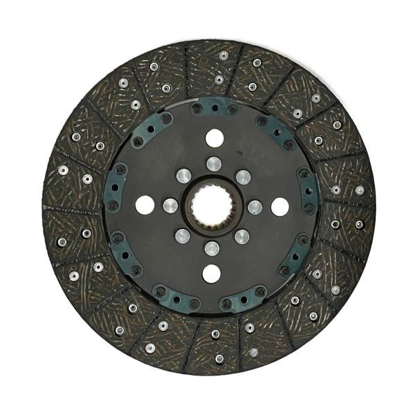 Piastra frizione Kubota L3600 – L5060 | Kioti DK40 | DS4110 – DS4510 | Mahindra 5010