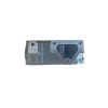 Cylinder Head complete Kubota D902 | Beta Marina 25 | Giant | Toro