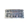 Cylinder Head complete Kubota D902 | Beta Marina 25 | Giant | Toro