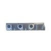 Cylinder Head complete Kubota D902 | Beta Marina 25 | Giant | Toro