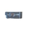 Cylinder Head complete Kubota D902 | Beta Marina 25 | Giant | Toro