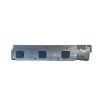 Cylinder Head complete Kubota D902 | Beta Marina 25 | Giant | Toro