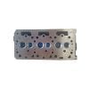 Cylinder Head complete Kubota D902 | Beta Marina 25 | Giant | Toro