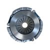 Pressure Plate New Holland TC45 | T2320 | T2330 | TYM 5010 Boomer 3045 – 3050 | Kubota L3600 – L5060