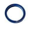 Anillo tórico Cilindro de elevación | Sello Hidráulico Kubota B5000 – B7001 | B1200 – B1502 | B1-10 – B1-15 | XB-1