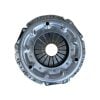 Pressure Plate New Holland TC45 | T2320 | T2330 | TYM 5010 Boomer 3045 – 3050 | Kubota L3600 – L5060