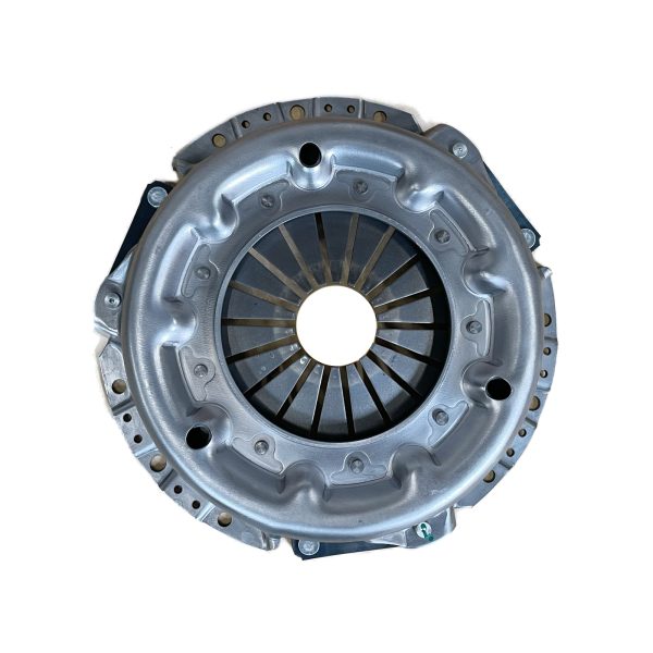 Pressure Plate New Holland TC45 | T2320 | T2330 | TYM 5010 Boomer 3045 – 3050 | Kubota L3600 – L5060