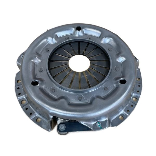 Pressure Plate New Holland TC45 | T2320 | T2330 | TYM 5010 Boomer 3045 - 3050 | Kubota L3600 - L5060 – OEM: TA040-20600, K40206U, TC650-20600