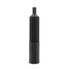 Kit frizione Kubota L4508 | L4708 – 240mm 13T