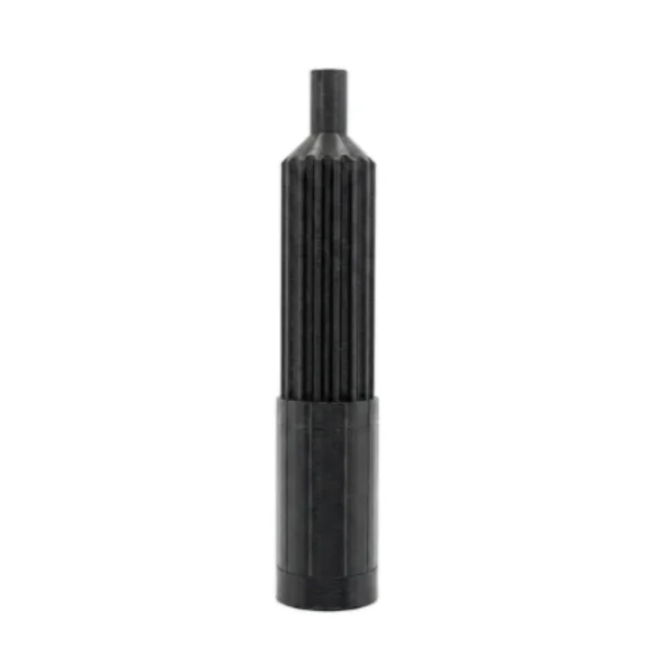 Kit frizione Kubota L4508 | L4708 – 240mm 13T