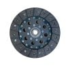 Clutch Plate Shibaura D23 – D28f | Ford 1720 | Clutch | PTO Plate