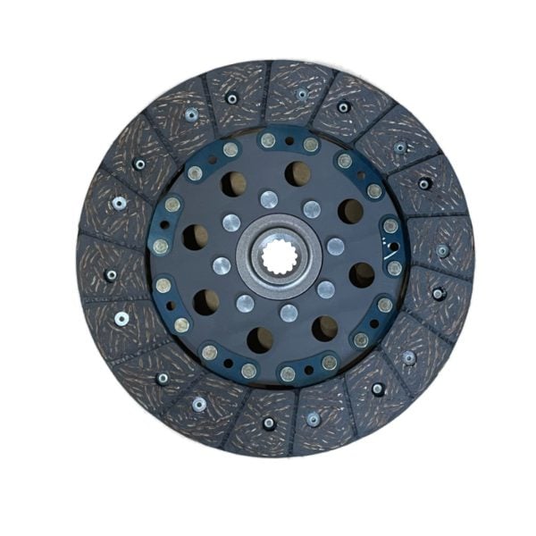 Clutch Plate Shibaura D23 – D28f | Ford 1720 | Clutch | PTO Plate