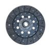 Clutch Plate Shibaura D23 – D28f | Ford 1720 | Clutch | PTO Plate