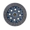 Disque d’embrayage Kubota B2150 – B9200 | L2250 – L2650 | L275