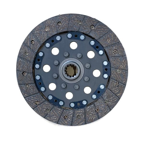 Disque d’embrayage Kubota B2150 – B9200 | L2250 – L2650 | L275