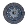 Disque d’embrayage Kubota B2150 – B9200 | L2250 – L2650 | L275