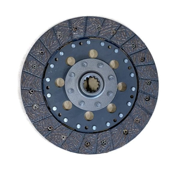 Disque d’embrayage Kubota B2150 – B9200 | L2250 – L2650 | L275