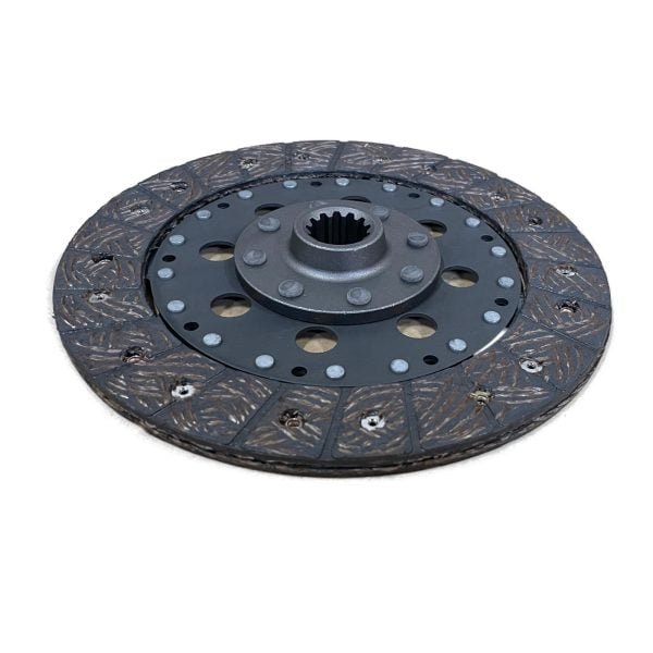 Disque d'embrayage Kubota B2150 - B9200 | L2250 - L2650 | L275 – OEM: K32420-14400