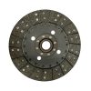 Piastra frizione Kubota L3600 – L5060 | Kioti DK40 | DS4110 – DS4510 | Mahindra 5010
