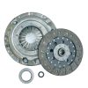 Clutch Kit Kubota L2850 - L3650 | GL320 - GL418 | GL35 - GL40