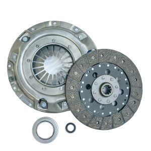 Clutch Kit Kubota L2850 - L3650 | GL320 - GL418 | GL35 - GL40