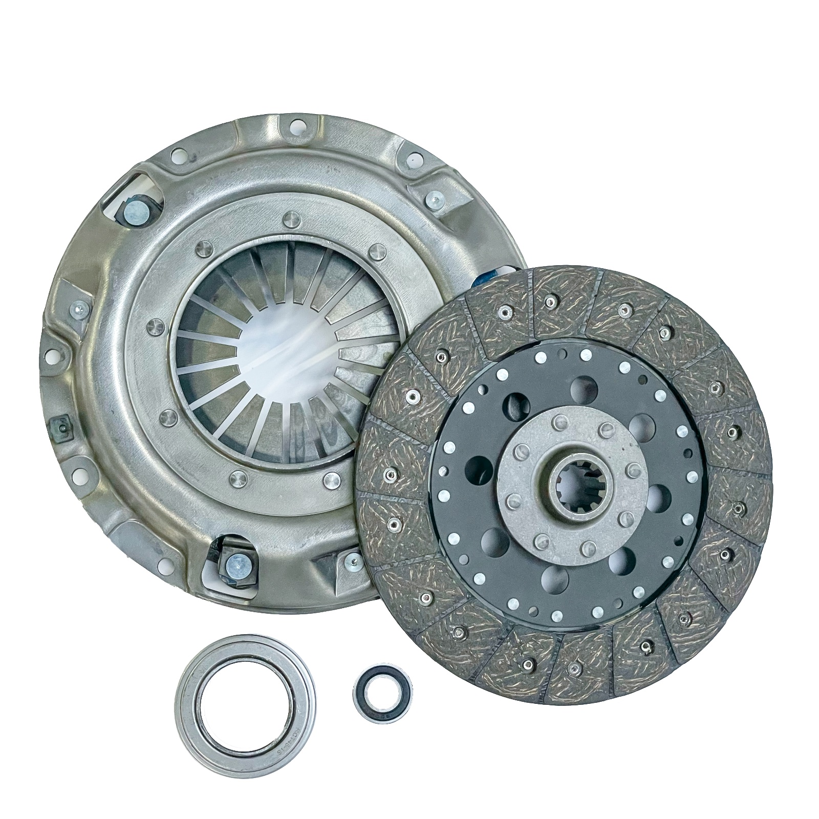 Clutch Kit Kubota L2850 - L3650 | GL320 - GL418 | GL35 - GL40
