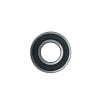 Clutch Kit Kubota L2850 – L3650 | GL320 – GL418 | GL35 – GL40