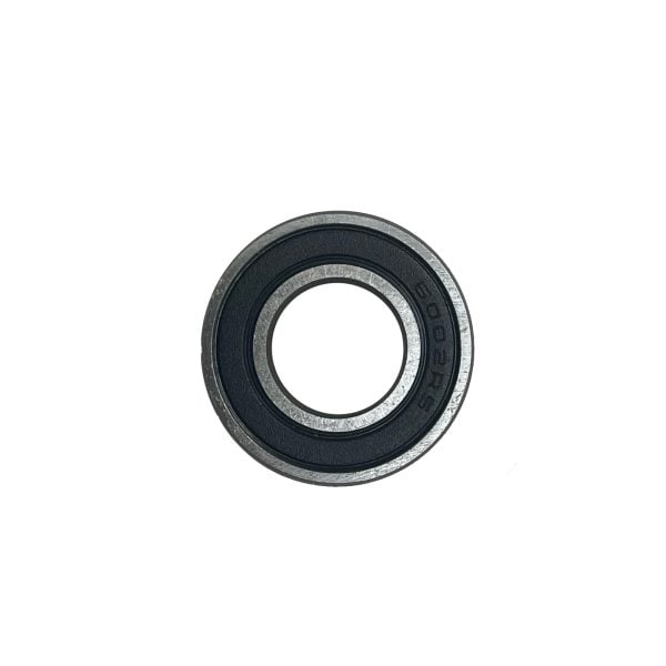 Clutch Kit Kubota L2850 – L3650 | GL320 – GL418 | GL35 – GL40