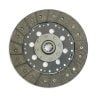 Clutch Kit Kubota L2850 – L3650 | GL320 – GL418 | GL35 – GL40