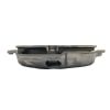 Clutch Kit Kubota L2850 – L3650 | GL320 – GL418 | GL35 – GL40