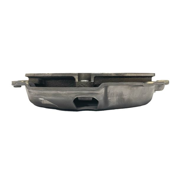 Clutch Kit Kubota L2850 – L3650 | GL320 – GL418 | GL35 – GL40