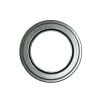 Clutch Kit Kubota L2850 – L3650 | GL320 – GL418 | GL35 – GL40