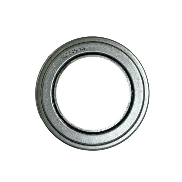 Clutch Kit Kubota L2850 – L3650 | GL320 – GL418 | GL35 – GL40