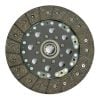 Clutch Kit Kubota L2850 – L3650 | GL320 – GL418 | GL35 – GL40