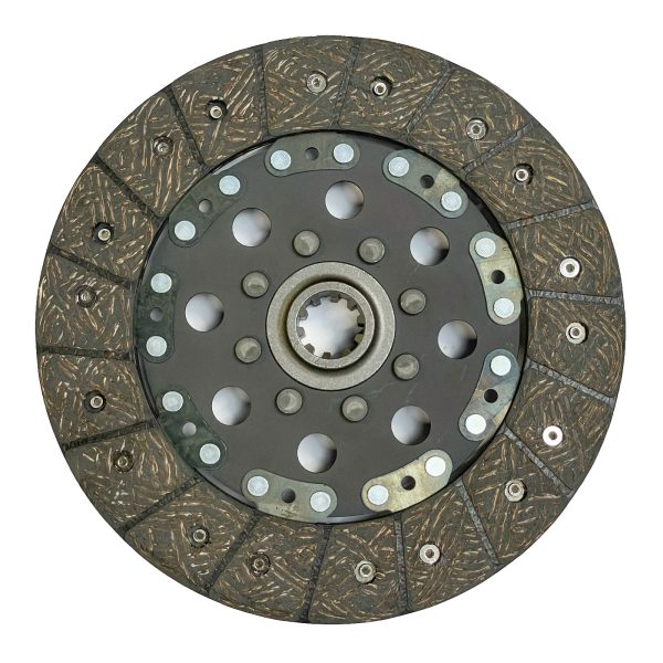 Clutch Kit Kubota L2850 – L3650 | GL320 – GL418 | GL35 – GL40