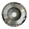 Clutch Kit Kubota L2850 – L3650 | GL320 – GL418 | GL35 – GL40