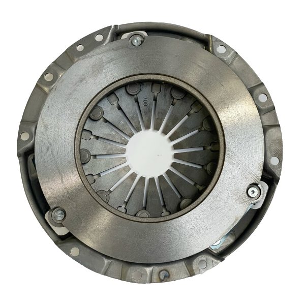 Clutch Kit Kubota L2850 – L3650 | GL320 – GL418 | GL35 – GL40