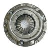 Clutch Kit Kubota L2850 – L3650 | GL320 – GL418 | GL35 – GL40