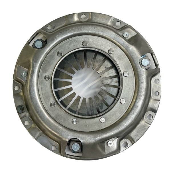 Clutch Kit Kubota L2850 – L3650 | GL320 – GL418 | GL35 – GL40