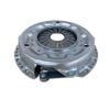 Pressure Plate New Holland TC45 | T2320 | T2330 | TYM 5010 Boomer 3045 – 3050 | Kubota L3600 – L5060