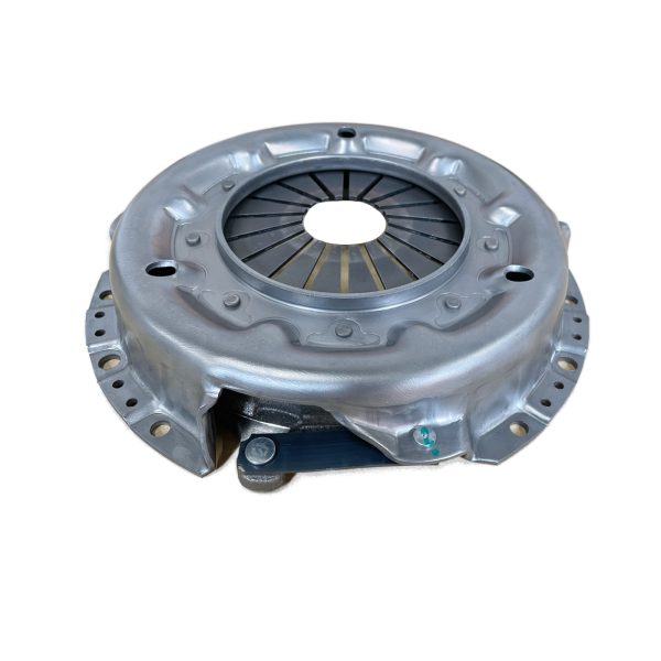 Pressure Plate New Holland TC45 | T2320 | T2330 | TYM 5010 Boomer 3045 – 3050 | Kubota L3600 – L5060