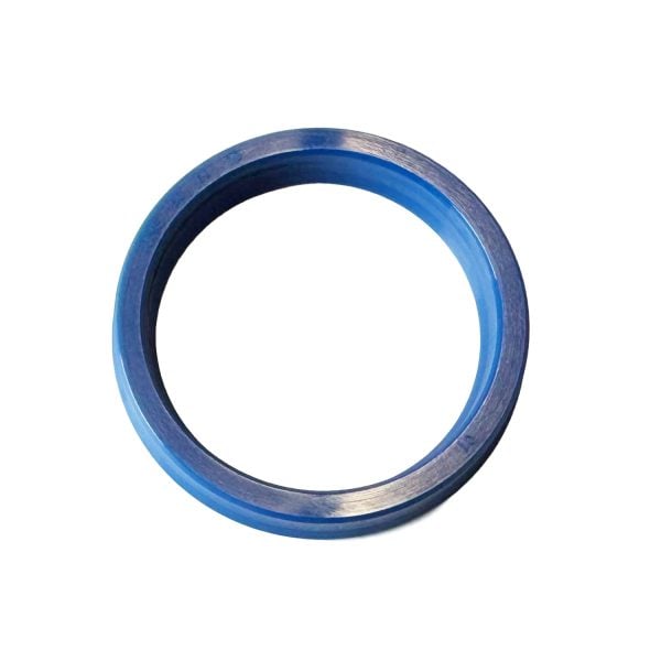 Anillo tórico Cilindro de elevación | Sello Hidráulico Kubota B5000 - B7001 | B1200 - B1502 | B1-10 - B1-15 | XB-1 – OEM: 04810-08500