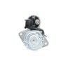 Startmotor Kubota B1700 – B2920 | B7410 – 7610 | GB15 – GB210 | KB16 – KB205