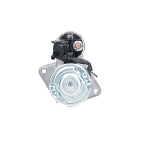 Startmotor Kubota B1700 – B2920 | B7410 – 7610 | GB15 – GB210 | KB16 – KB205