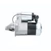 Startmotor Kubota B1700 – B2920 | B7410 – 7610 | GB15 – GB210 | KB16 – KB205