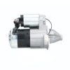 Startmotor Kubota B1700 – B2920 | B7410 – 7610 | GB15 – GB210 | KB16 – KB205